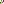 Destellos dst-1070774