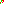 Destellos dst-1070775