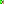 Destellos dst-10707751