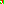 Destellos dst-10707753