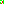 Destellos dst-10707754