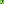 Destellos dst-10707757
