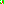Destellos dst-10707758