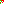 Destellos dst-1070776
