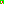 Destellos dst-10707766