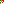 Destellos dst-1070778