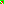 Destellos dst-10707781