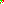 Destellos dst-1070779