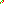 Destellos dst-1070780