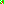 Destellos dst-10707801
