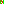 Destellos dst-10707802