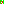 Destellos dst-10707803
