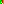 Destellos dst-10707804