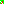 Destellos dst-10707805