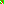 Destellos dst-10707806
