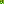 Destellos dst-10707807