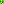 Destellos dst-10707808