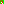 Destellos dst-10707809