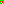 Destellos dst-10707810