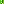 Destellos dst-10707811