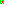 Destellos dst-10707815