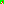 Destellos dst-10707818
