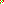Destellos dst-1070782