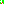 Destellos dst-10707824