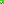 Destellos dst-10707825