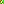 Destellos dst-10707826