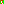 Destellos dst-10707827