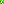 Destellos dst-10707828