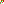 Destellos dst-1070783