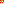 Destellos dst-1070784