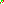 Destellos dst-1070785