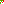 Destellos dst-1070786