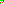 Destellos dst-1070787