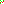 Destellos dst-1070788