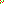 Destellos dst-1070790