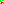 Destellos dst-10707903