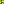 Destellos dst-10707904