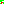 Destellos dst-10707905