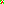 Destellos dst-10707906