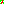 Destellos dst-10707907