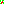Destellos dst-10707908