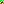 Destellos dst-10707909