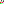 Destellos dst-1070791