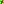 Destellos dst-10707915