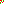 Destellos dst-1070792