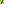 Destellos dst-10707925